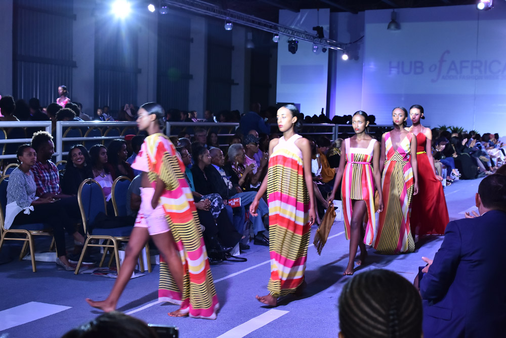 [:en]Hub of Africa Fashion[:am]ኸብ ኦፍ አፍሪካ የፋሽን ትርዒት[:]
