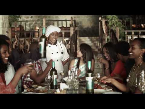[:en]Kemila TV Commercial[:am]ካሚላ የቴሌቪዥን ማስታወቂያ[:]