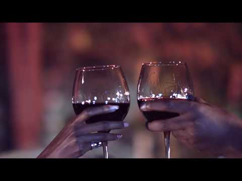 [:en]Axumit TV Commercial[:am]የ አክሱሚት ወይን ቴሌቪዥን ማስታወቂያ[:]