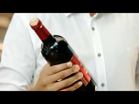 [:en]Gouder Wine TV Commercial for the New Year (2010)[:am]የጉደር ወይን ቴሌቪዥን ማስታወቂያ[:]