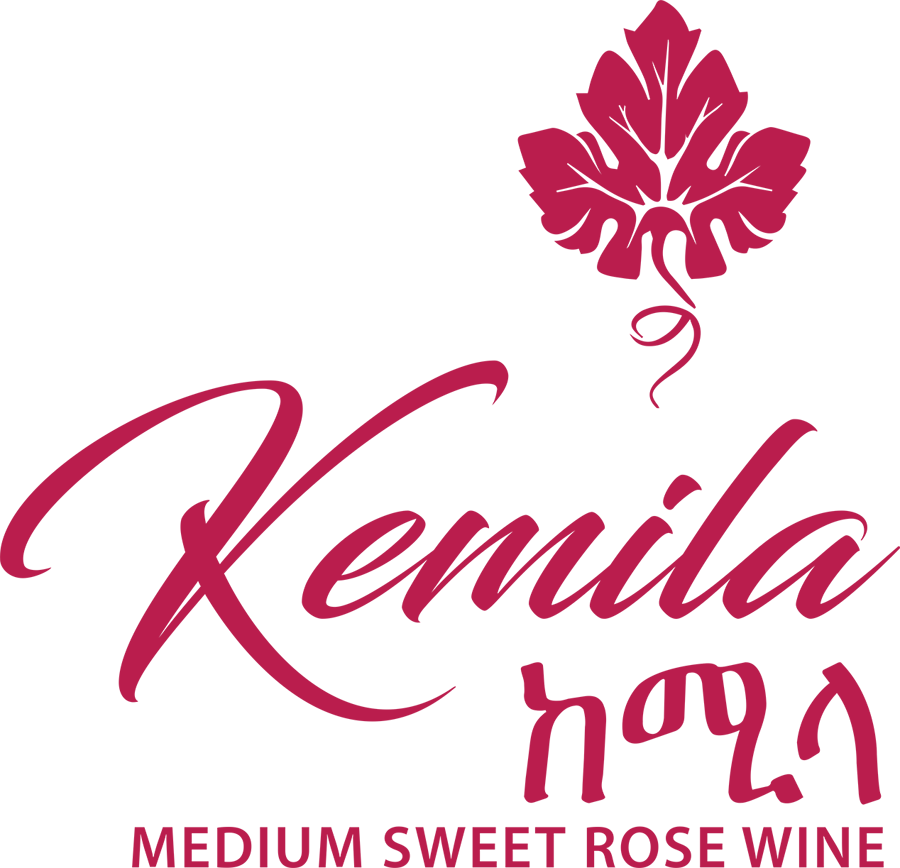 Awash Wine S.C Since 1943 The Longest Established Wine Maker in