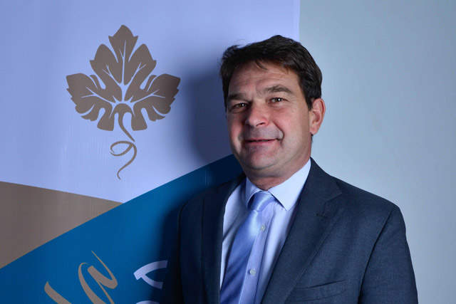 Awash-Wine-Management-Team-Herve-Duranton-Managing-Director
