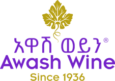 Awash Wine SC